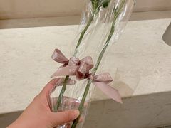 -ROIIN用心(武汉首店)