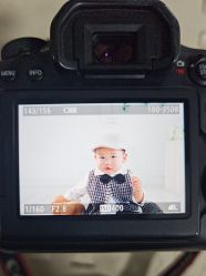 -童影世家儿童摄影(梨园店)