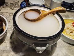-桂满陇-西湖船宴(西单大悦城店)