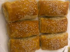 -金时代顺风大酒店(金山店)