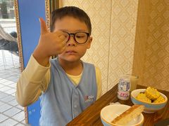 -金鼎雪山牦牛杂火锅(理县总店)