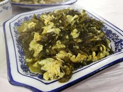 -洞天食府(北大街店)