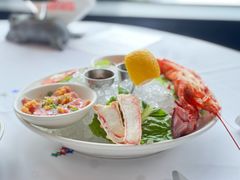 -莫尔顿牛排坊(浦东ifc店)