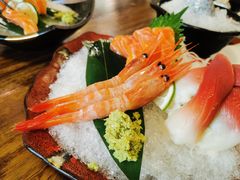 -白石的深夜食堂(大上海店)