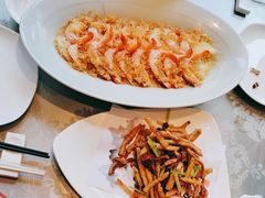 -丽华园(青少年宫店)