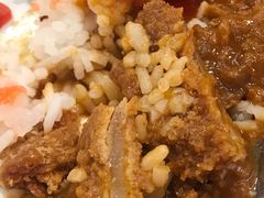 -王权免税店(普吉市区店)