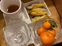 -鸥迪足道(老虎滩店)