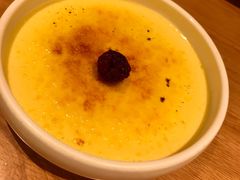 -新贝乐意大利餐厅(苏州中心店)