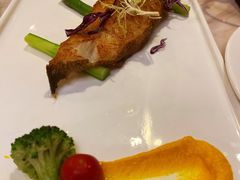 -SimplyTimes鎏金食堂