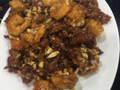 -来顺成饭庄