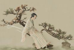-京尚映画摄影
