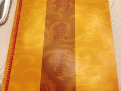 -钓鱼台国宾馆