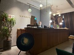 -泰适SPA馆丨精油·按摩·足道(后海地铁口店)
