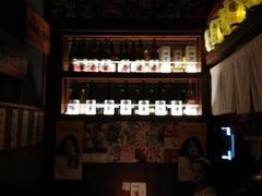-醉虎传(南锣鼓巷店)