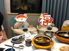 -鲜螺湾(鹏欣丽都店)