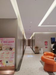 -深圳米兰柏羽医疗美容医院