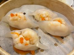 -苏小柳手工点心(人民广场分院)