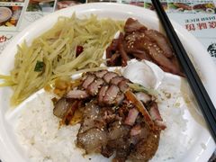 -粤拭轩·广东味道(祥和里店)