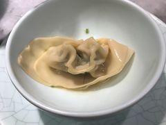 -京城小江南·北京烤鸭·江南土菜·白鱼(中关村店)