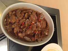 六千馆(花都店)-六千馆(花都店)