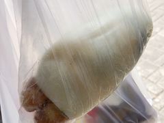 -上海虹口糕团(福州路店)