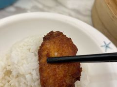 -新世界餐厅(万达店)