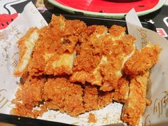 -8锅臭臭锅·正宗台湾小火锅(中心五路店)