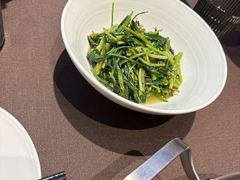 -老湘亲·品鉴湘菜(蔡塘爱琴海店)