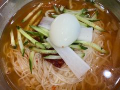 -牛信亭韩国料理·炭火烤肉(紫藤路店)
