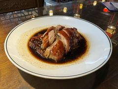 -应天大明王朝·南京菜(中山陵店)