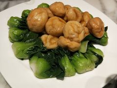 -燕云楼(云南路店)