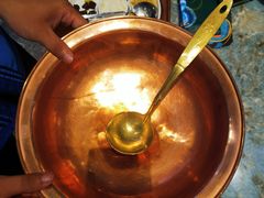 -哈啾嗨·新概念蒙餐(红星新城店)