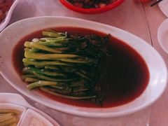 -胡杨记忆(和平路店)