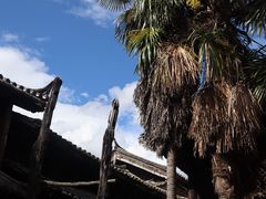 -田德能咖啡博物馆