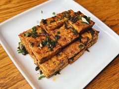 -一坐一忘云南菜(三里屯店)