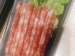 -石鼎香·非遗淮扬火锅(江都龙川桥店)