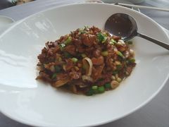 -润泽天·湘味家宴(岳麓山店)