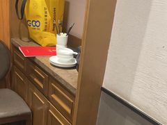 -大鸭梨烤鸭(枣园店)