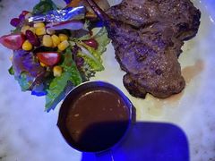 -天玑高空江景餐厅&酒吧Sky Secret Restaurant&Bar