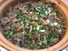 -荔城生鲜盛宴(番禺旗舰店)