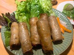 -越美小馆·越南料理(曲江店)
