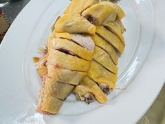 -沪依小酒馆心意菜