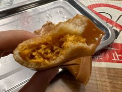 -贺记蛋烘糕(文庙西街店)
