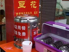 -江油肥肠(飞龙路中段店)