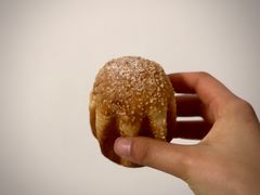 -BONBON BAKERY