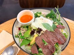 -Wagas沃歌斯(长宁龙之梦店)