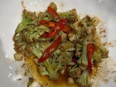 -蠔友汇(皇姑店)