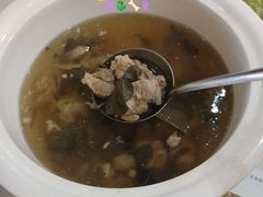 -永兴外婆桥酒楼(谷埠街店)