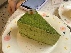 -小半有礼(天河南店)