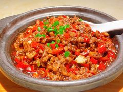 -大碗先生(万家丽店)